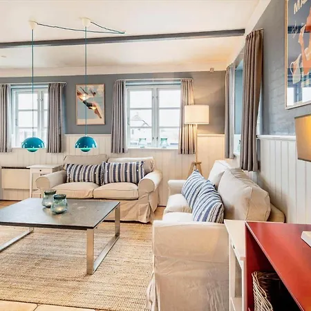 Ve435-vejers-strand-nordvej-63-b