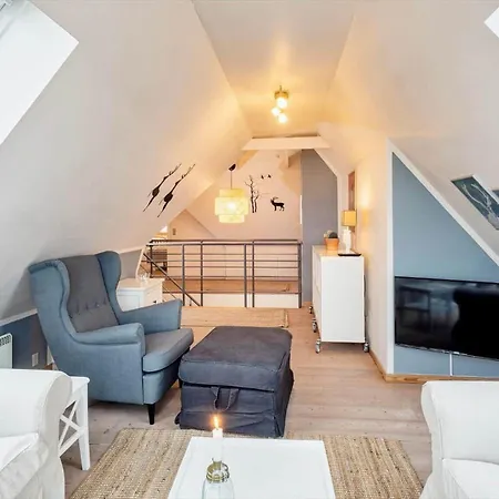 Ve435-vejers-strand-nordvej-63-b *