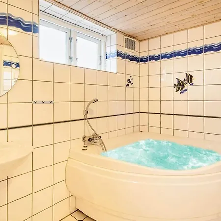Ve435-vejers-strand-nordvej-63-b
