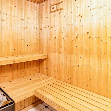 Ve435-vejers-strand-nordvej-63-b 瓦伊厄斯斯特兰德