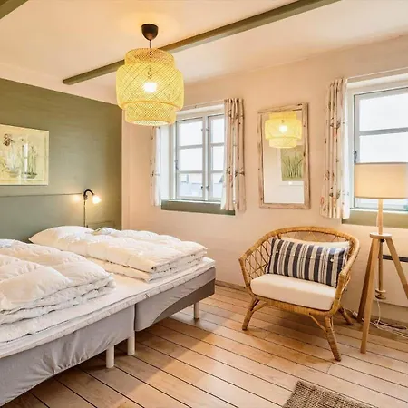 Ve435-vejers-strand-nordvej-63-b
