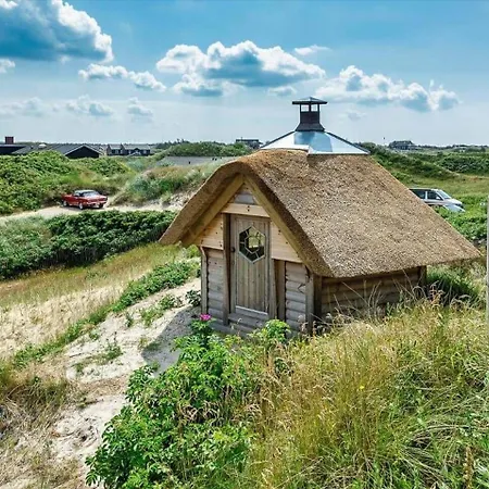 Ve435-vejers-strand-nordvej-63-b