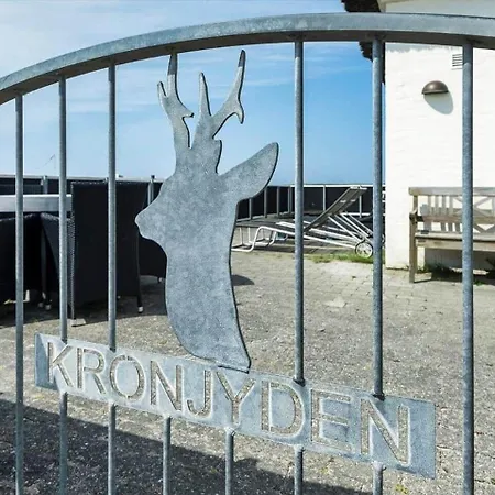 Ve435-vejers-strand-nordvej-63-b