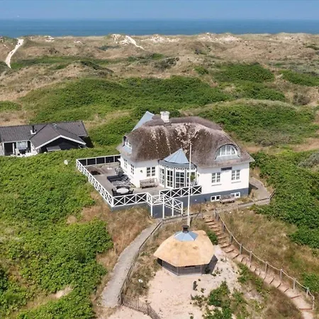 Ve435-vejers-strand-nordvej-63-b *