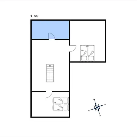 Ve435-vejers-strand-nordvej-63-b *